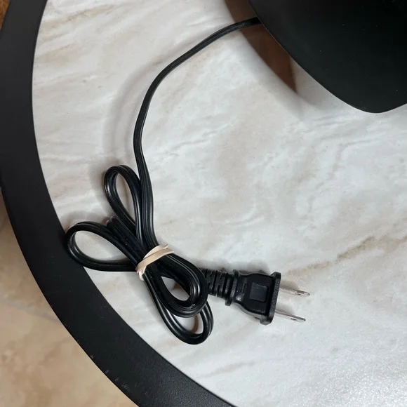 Darth Vader Toaster - Picture 6 of 6